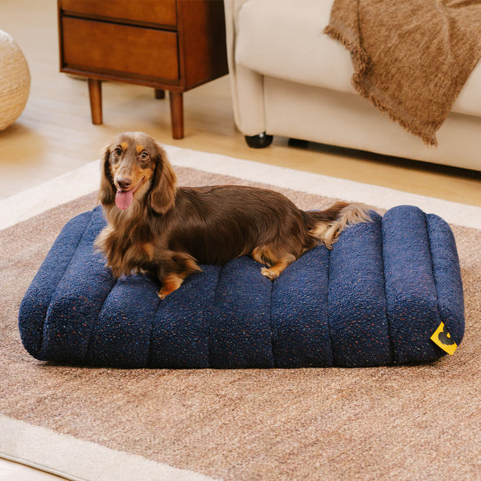 Comfortabel Hondenbed - CheesecakeComfort Bed