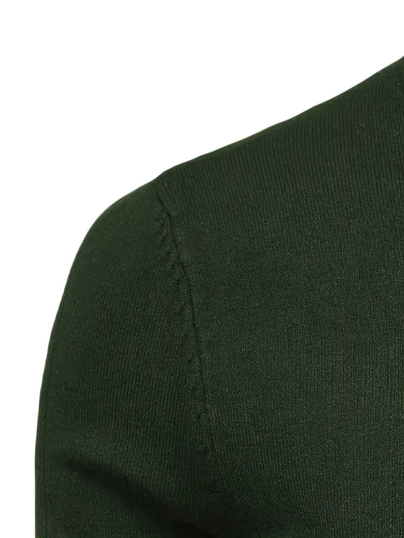 Trendy Heren Coltrui - Lars