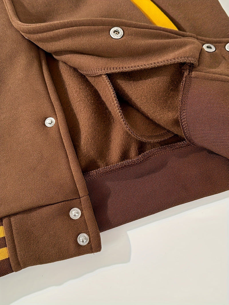 Comfortabele en Trendy 2-Delig Joggingpak - Elara