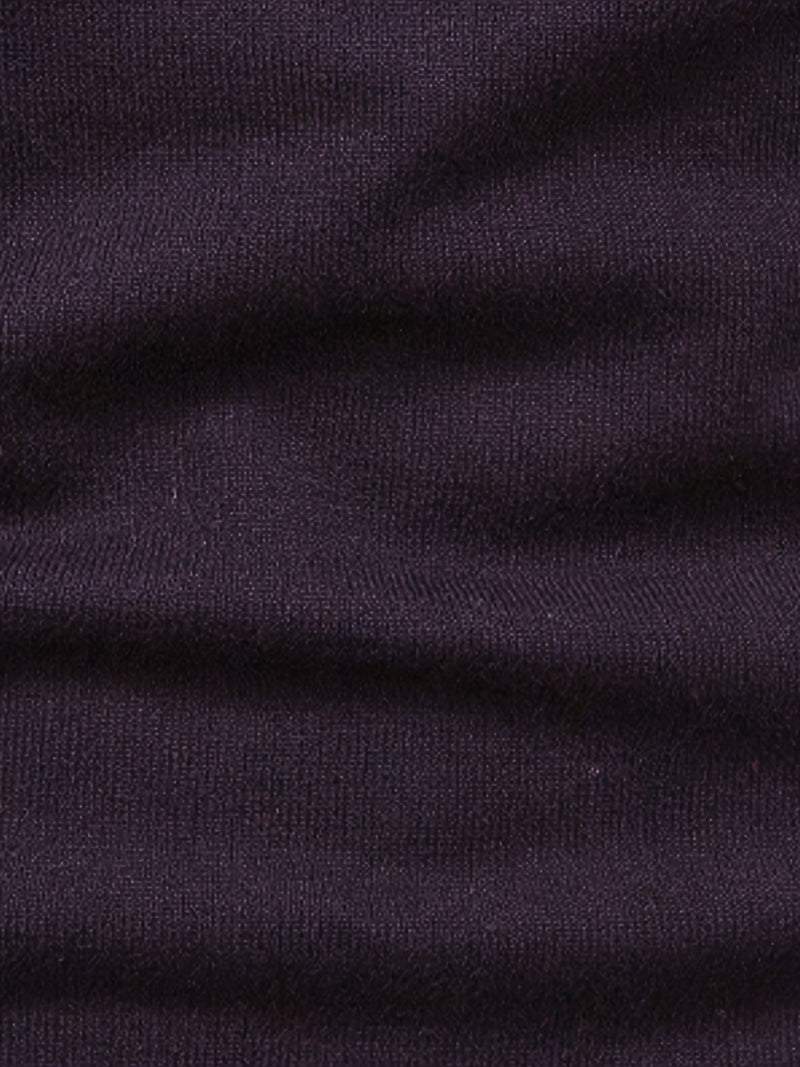 Trendy Heren Coltrui - Lars