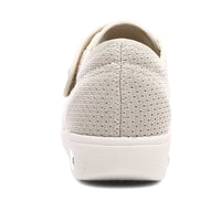 Szerokie ortopedyczne buty damskie dla diabetyków - ComfortPlus