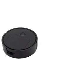 Vardi Dante™ Mini Robot Odkurzacz | Inteligentna maszyna wszystko-w-jednym