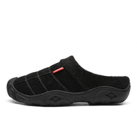 Vardi Dante™ miękkie wsuwane buty | Superchille kapcie na ciepłe dni