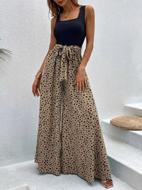 Vardi Dante™ Donna Jumpsuit | Sexy & Stijlvol