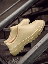Vardi Dante™ Trail Pantoffels | Waterdichte pantoffels