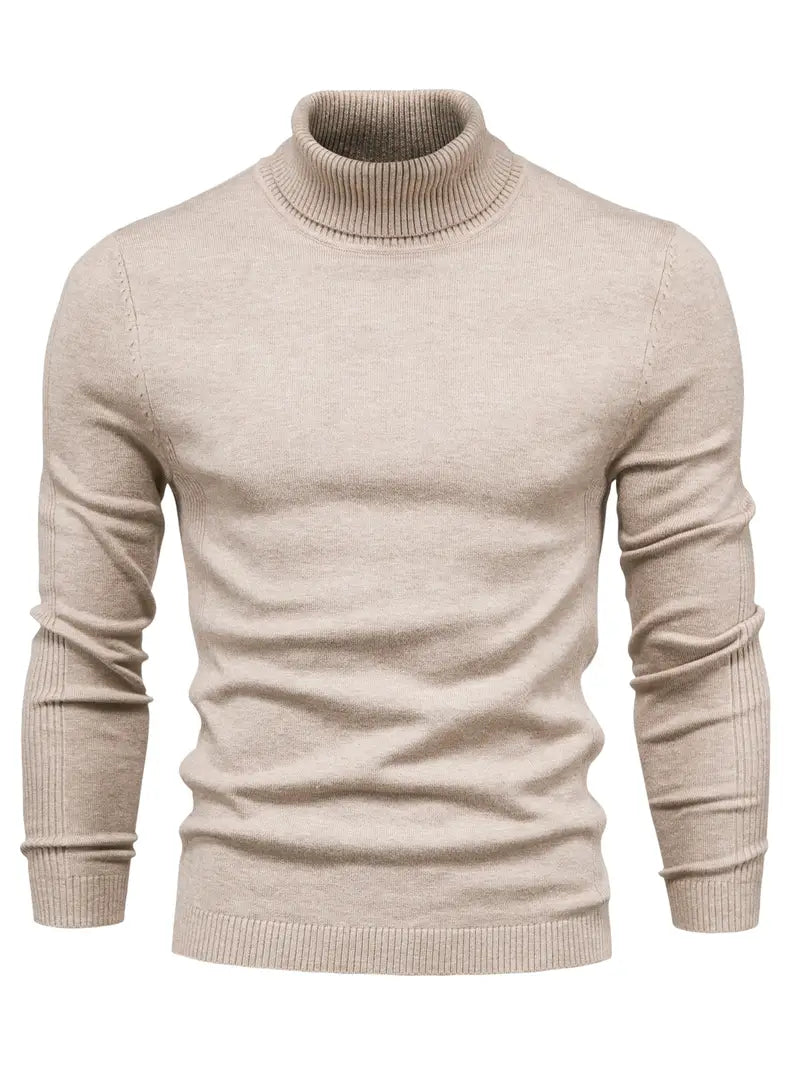 Trendy Heren Coltrui - Lars
