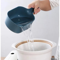 Wielofunkcyjna krajalnica do warzyw na każdy posiłek - ChopMaster