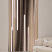 Flexibele LED Strip - FlexiGlow LED