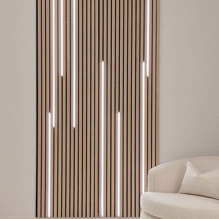 Flexibele LED Strip - FlexiGlow LED
