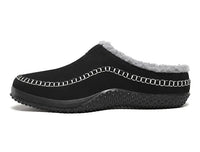 Vardi Dante™ Artcic Deluxe Kapcie | Komfortowo przez zimę