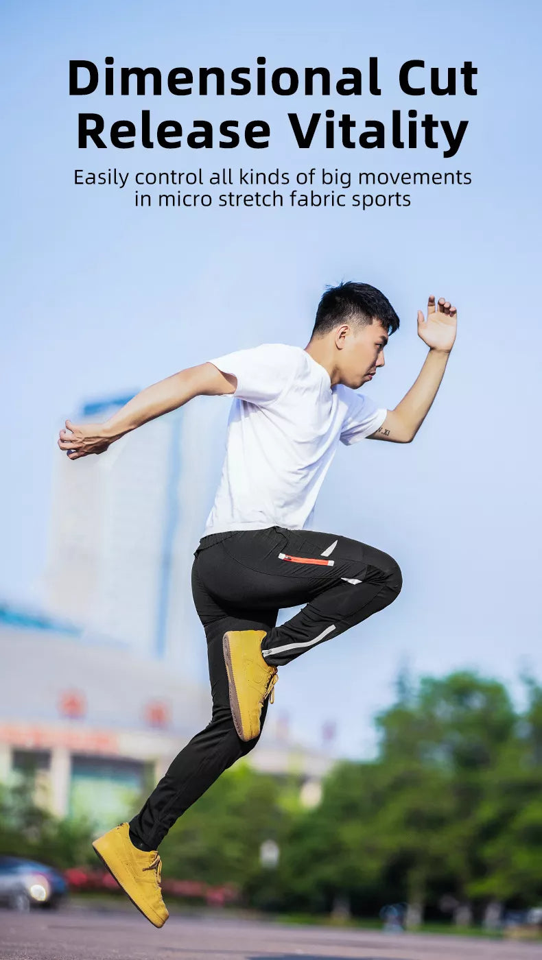 Vardi Dante™ Spodenki rowerowe | Oddychające i wygodne spodnie