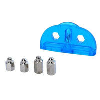 Bezprzewodowy system ogrodzenia dla psów z funkcją treningu - HaloGuard