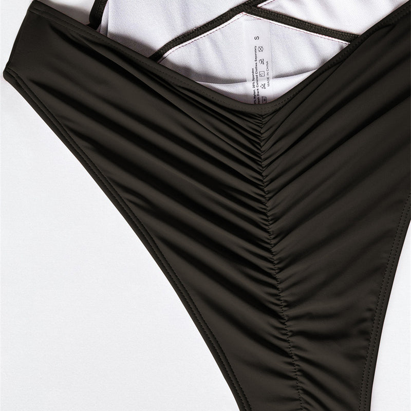 Vardi Dante™ Sylva Badpak | Sexy & Veelzijdig