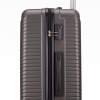 Handbagagekoffer – Valencia