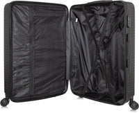 Handbagagekoffer – Valencia