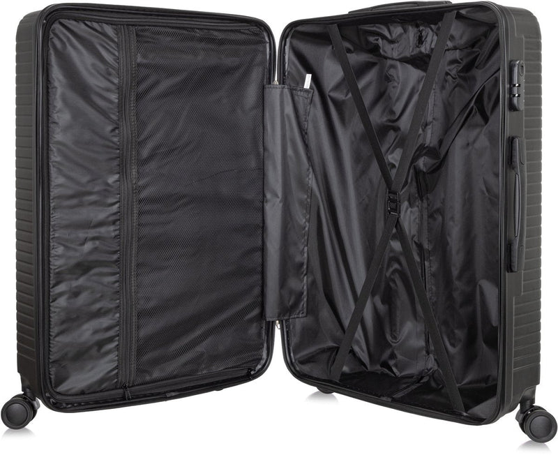 Handbagagekoffer – Valencia