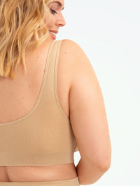 Shapewear Sportbeha – Elena