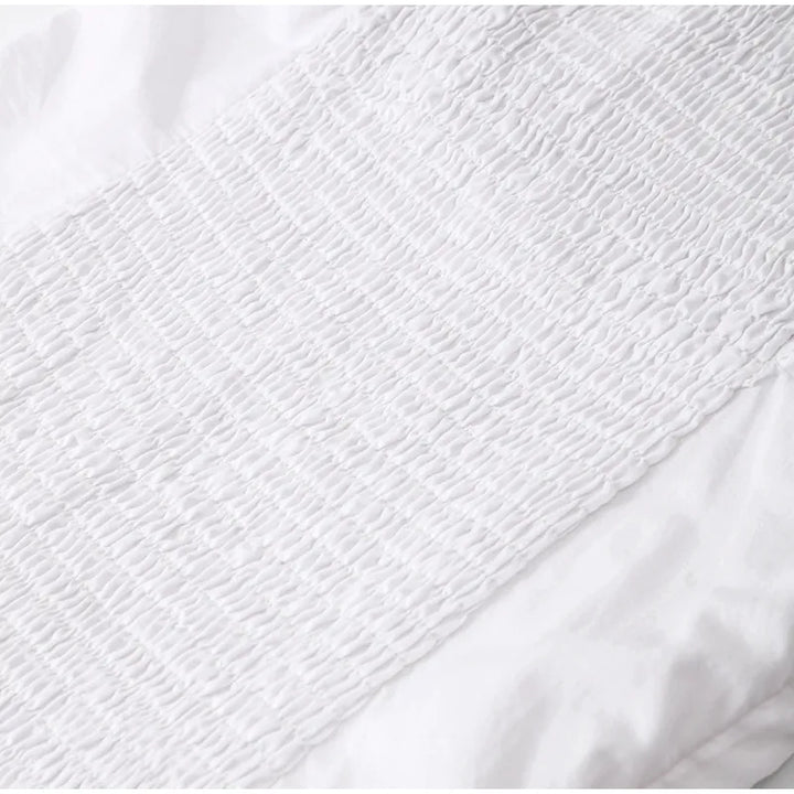 Vardi Dante™ Fenna Maxi-Jurk | Casual & Trendy