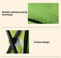 Vardi Dante™ Adventure Seat | Koelbox en kruk in één!