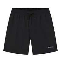 Vardi Dante™ Dylan Spodenki kąpielowe | Sportowy i Wszechstronny