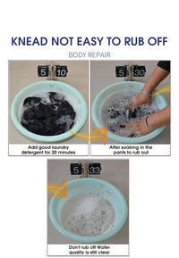 Vardi Dante™ Flex Classics Spodnie | Klasyczne spodnie z elastycznego materiału