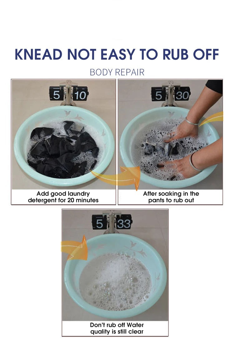 Vardi Dante™ Flex Classics Spodnie | Klasyczne spodnie z elastycznego materiału