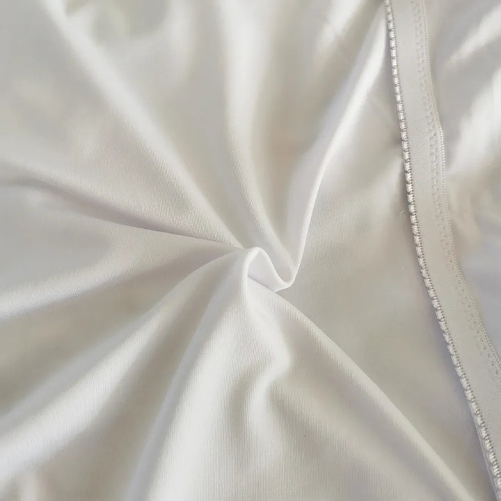 Vardi Dante™ Angelien Badpak | Tweedelig & Kleurrijk