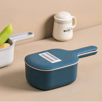 Wielofunkcyjna krajalnica do warzyw na każdy posiłek - ChopMaster