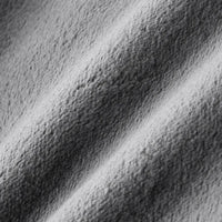 Vardi Dante™ Julian Cord klasyczne spodnie | Projektant luksusowych spodni roboczych