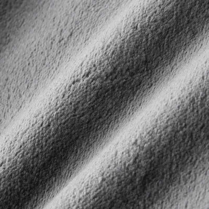 Vardi Dante™ Julian Cord klasyczne spodnie | Projektant luksusowych spodni roboczych