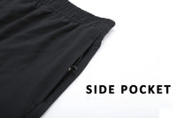 Vardi Dante™ Dylan Spodenki kąpielowe | Sportowy i Wszechstronny