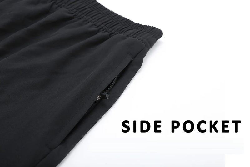 Vardi Dante™ Dylan Spodenki kąpielowe | Sportowy i Wszechstronny