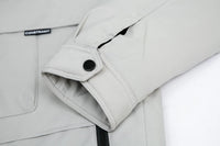 Vardi Dante™ Yaene Donsjack | Trendy en perfect voor de wintersport