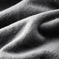 Vardi Dante™ Julian Cord klasyczne spodnie | Projektant luksusowych spodni roboczych