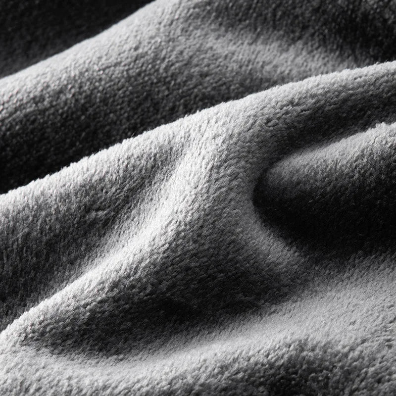 Vardi Dante™ Julian Cord klasyczne spodnie | Projektant luksusowych spodni roboczych