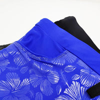 Vardi Dante™ Wilco spodenki kąpielowe | Krótkie i obcisłe