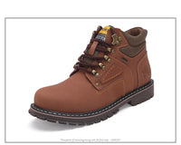 Vardi Dante™ Retro zimowe sneakersy | Ostateczne zimowe sneakersy!