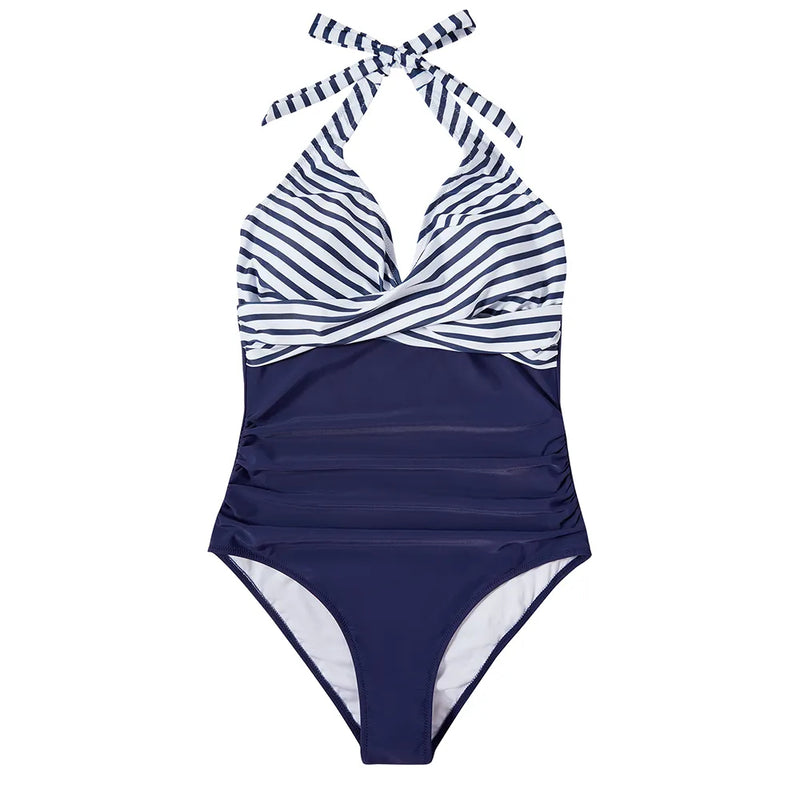 Vardi Dante™ Alina Badpak | Stijlvol & Trendy