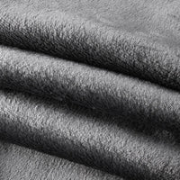 Vardi Dante™ Julian Cord klasyczne spodnie | Projektant luksusowych spodni roboczych