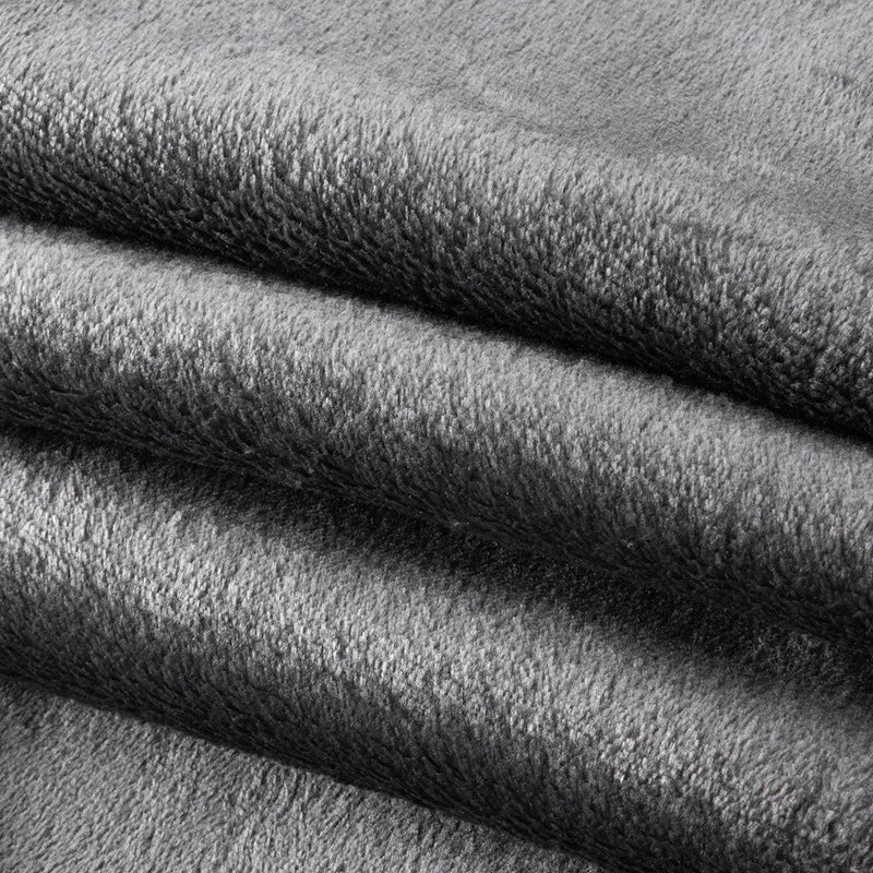 Vardi Dante™ Julian Cord klasyczne spodnie | Projektant luksusowych spodni roboczych