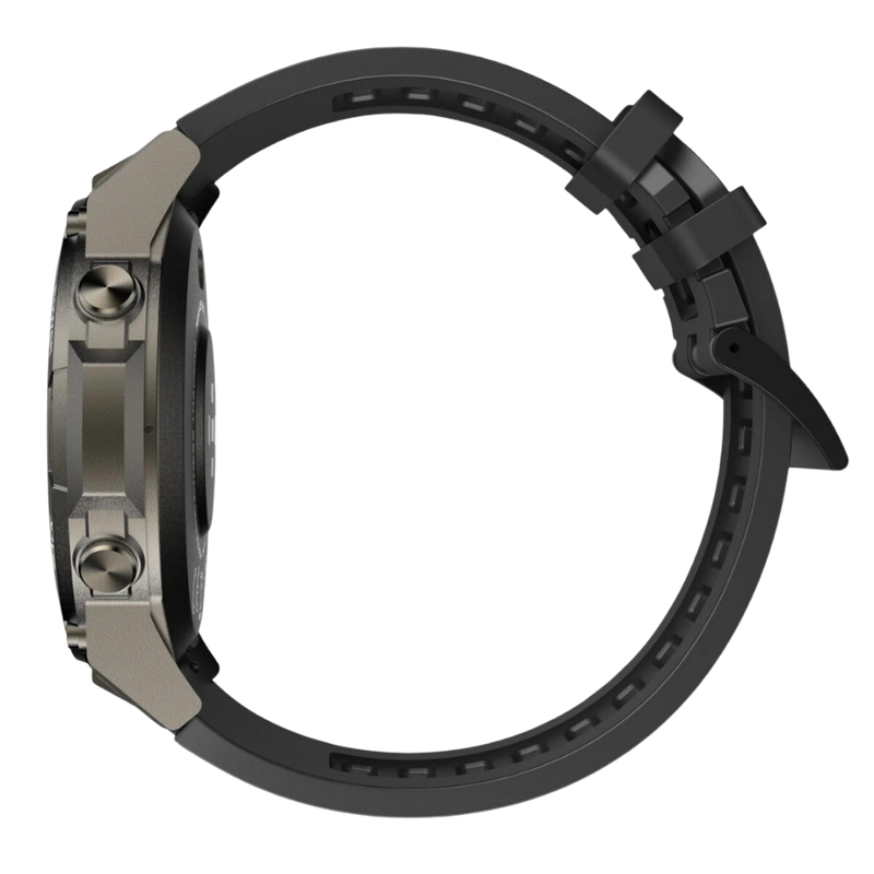 Stijlvolle Smartwatch - Pulse XR