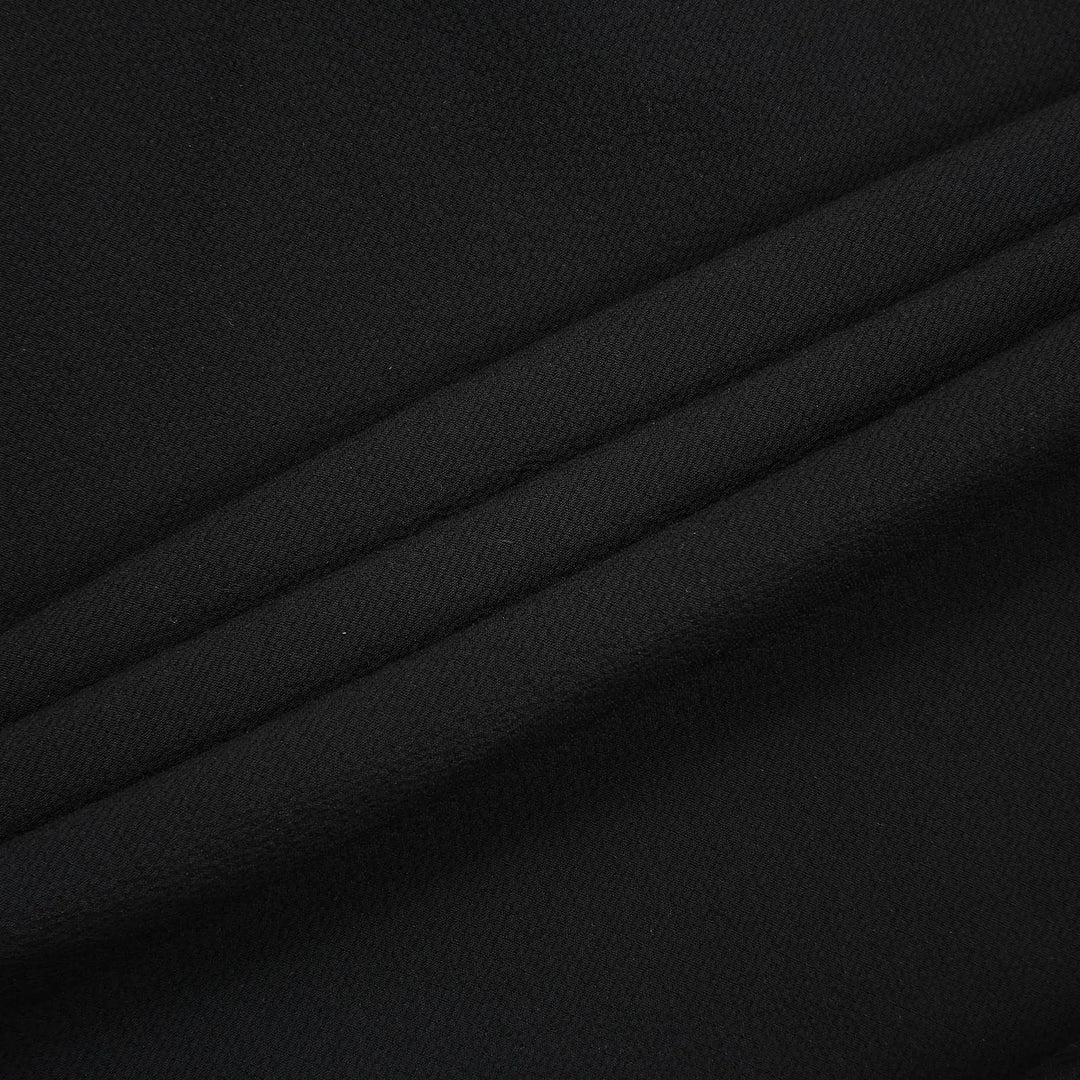 Vardi Dante™ Isa Plus-Size Blouse | Trendy & Flatterend