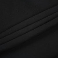 Vardi Dante™ Isa Plus-Size Blouse | Trendy & Flatterend