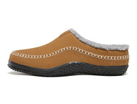 Vardi Dante™ Artcic Deluxe Kapcie | Komfortowo przez zimę