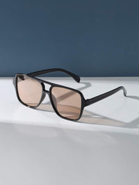 Trendy Dames Zonnebril - Celina