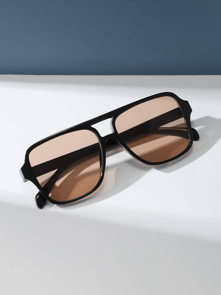 Trendy Dames Zonnebril - Celina