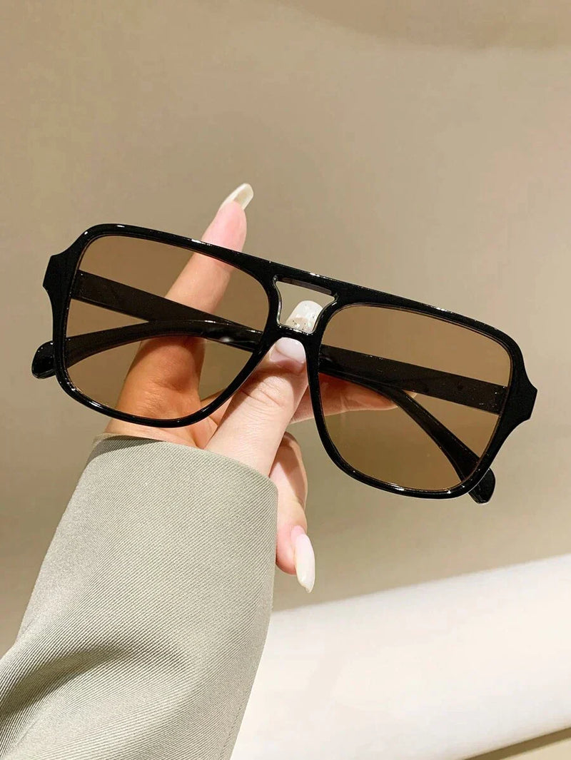 Trendy Dames Zonnebril - Celina