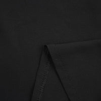Vardi Dante™ Isa Plus-Size Blouse | Trendy & Flatterend