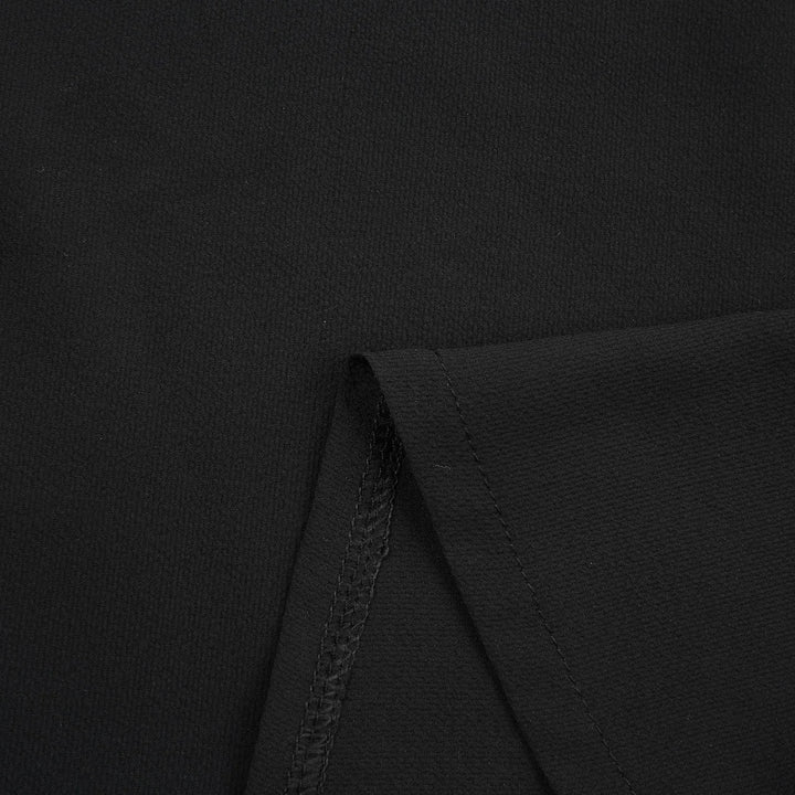 Vardi Dante™ Isa Plus-Size Blouse | Trendy & Flatterend