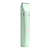 4-in-1 Huisdieren Trimmer - TrimMaster Pro